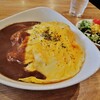 ミキハウス - 料理写真: