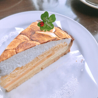 沼津 三島でおすすめのグルメ情報 ケーキバイキング をご紹介 食べログ 沼津 三島でおすすめのグルメ情報 ケーキバイキング をご紹介 食べログ