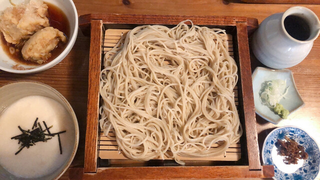 丹三郎 たんざぶろう 古里 そば 食べログ 丹三郎 たんざぶろう 古里 そば 食べログ