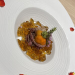 瓢嘻 六本木店 - 