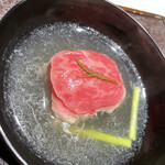 瓢嘻 六本木店 - 