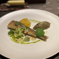 レストラン リューズ - 