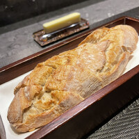 レストラン リューズ - 