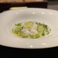 レストラン リューズ - 