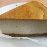 Island sweets Cona - 