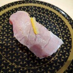 Hama sushi - 