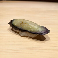麻布十番 秦野よしき - 
