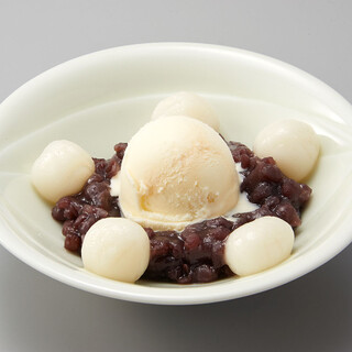 浅草うまいもん あづま_2