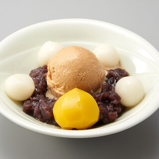 浅草うまいもん あづま_1