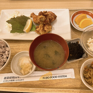 お一人様ok 三宮でおすすめの定食 食堂をご紹介 食べログ お一人様ok 三宮でおすすめの定食 食堂をご紹介 食べログ