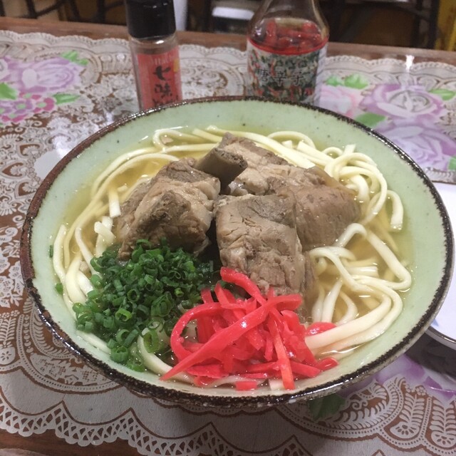 ゆうなの花 浅野 喫茶店 食べログ ゆうなの花 浅野 喫茶店 食べログ
