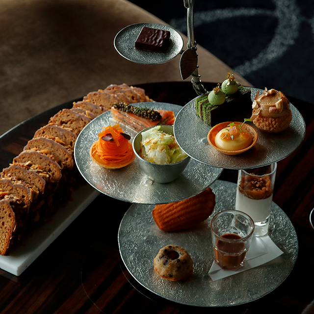 ラウンジバー プリヴェ Lounge Bar Prive 大手町 バー 食べログ ラウンジバー プリヴェ Lounge Bar Prive 大手町 バー 食べログ