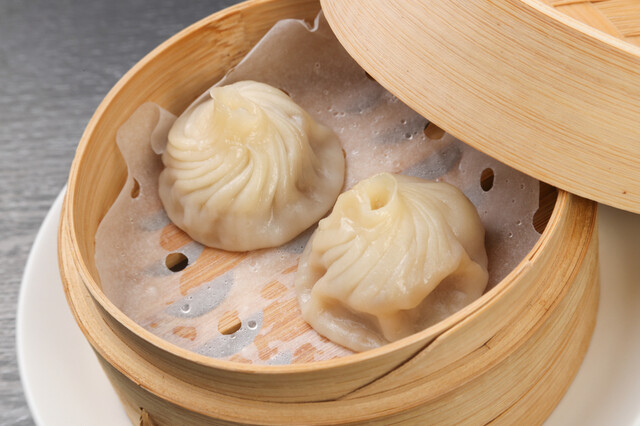 Shianbashi Izakaya Take