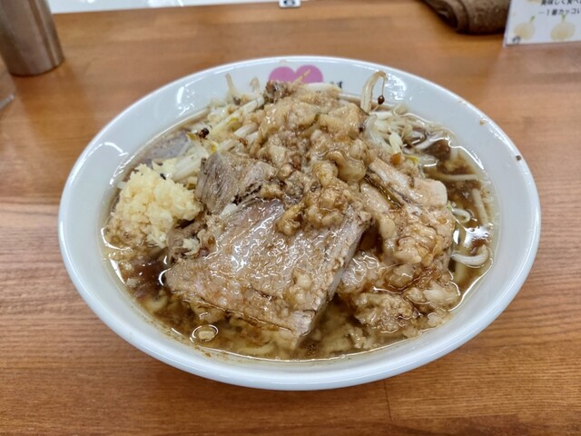 ラーメンが好きです 長居 ラーメン 食べログ ラーメンが好きです 長居 ラーメン 食べログ