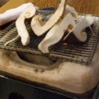 広島旨い物処 稲茶 - 
