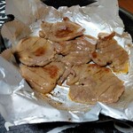 伊達の牛たん本舗 - 