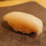 Sushi Matsumoto - 