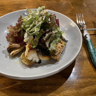 釧路で人気のイタリアン ランキングtop14 食べログ 釧路で人気のイタリアン ランキングtop14 食べログ