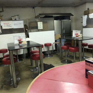 ラーメン大将_2