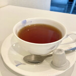 アーティファクト - 