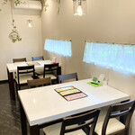 アーティファクト - 