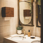 Tsurutontan Udon Noodle Brasserie Karuizawa Japan