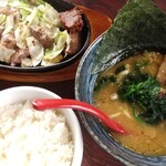 くすのき食堂 - 