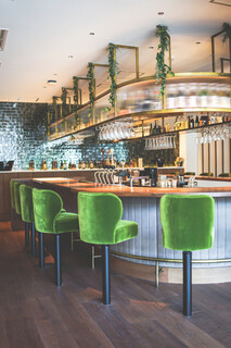 つるとんたん UDON NOODLE Brasserie - 