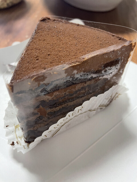 Flo 西船橋駅ディラ店 フロ 西船橋 ケーキ 食べログ Flo 西船橋駅ディラ店 フロ 西船橋 ケーキ 食べログ