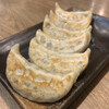 肉汁餃子のダンダダン 大須観音店