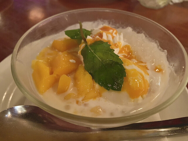 モンスーンカフェ ららぽーとtokyo Bay Monsoon Cafe 南船橋 東南アジア料理 その他 ネット予約可 食べログ