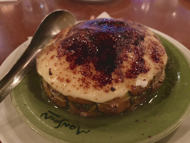 モンスーンカフェ ららぽーとtokyo Bay Monsoon Cafe 南船橋 東南アジア料理 その他 ネット予約可 食べログ