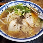 ふぁんふぁん - 