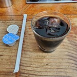 ふぁんふぁん - 