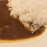 中華そば 麺や食堂 - 麺や食堂２４６号店