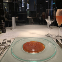 ポンテ ベッキオ - 