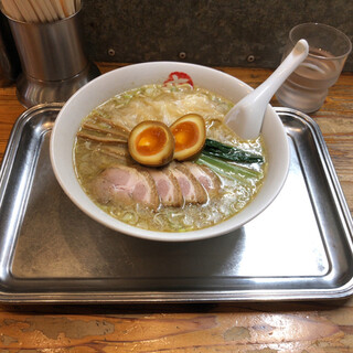 千葉で人気のラーメン ランキングtop 食べログ 千葉で人気のラーメン ランキングtop 食べログ