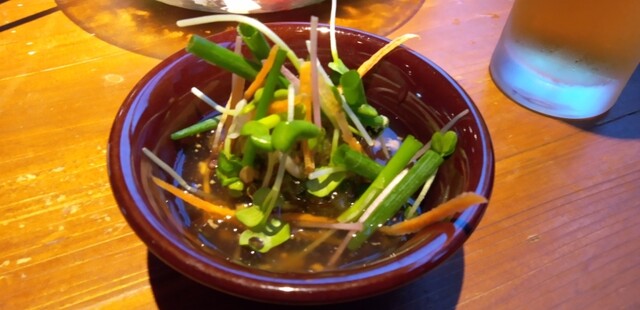 農家うたげ 三宮店 神戸三宮 阪急 居酒屋 ネット予約可 食べログ 農家うたげ 三宮店 神戸三宮 阪急 居酒屋 ネット予約可 食べログ