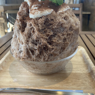 コーヒー・ア・ゴー!ゴー!_0