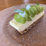 ロルノ - ドルチェ