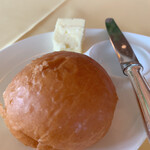 クイーン・アリス 横浜店 - 