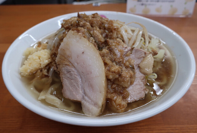 ラーメンが好きです 長居 ラーメン 食べログ ラーメンが好きです 長居 ラーメン 食べログ