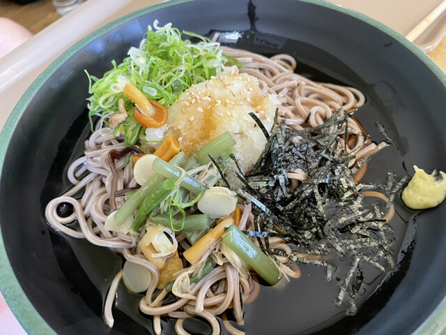 くつき温泉てんくう 高島市その他 その他 食べログ