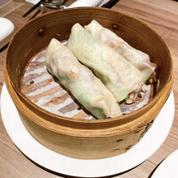 China Four Seasons 六本木店 - 