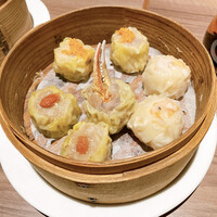 China Four Seasons 六本木店 - 