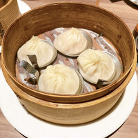 China Four Seasons 六本木店 - 