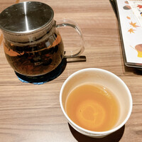 China Four Seasons 六本木店 - 