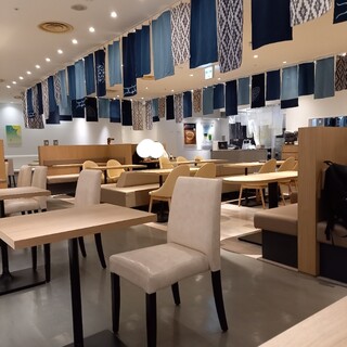 ナナズ・グリーンティー_2