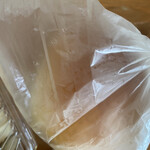 ケーワン - クリームパン大