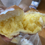 ケーワン - このクリームが大好きです